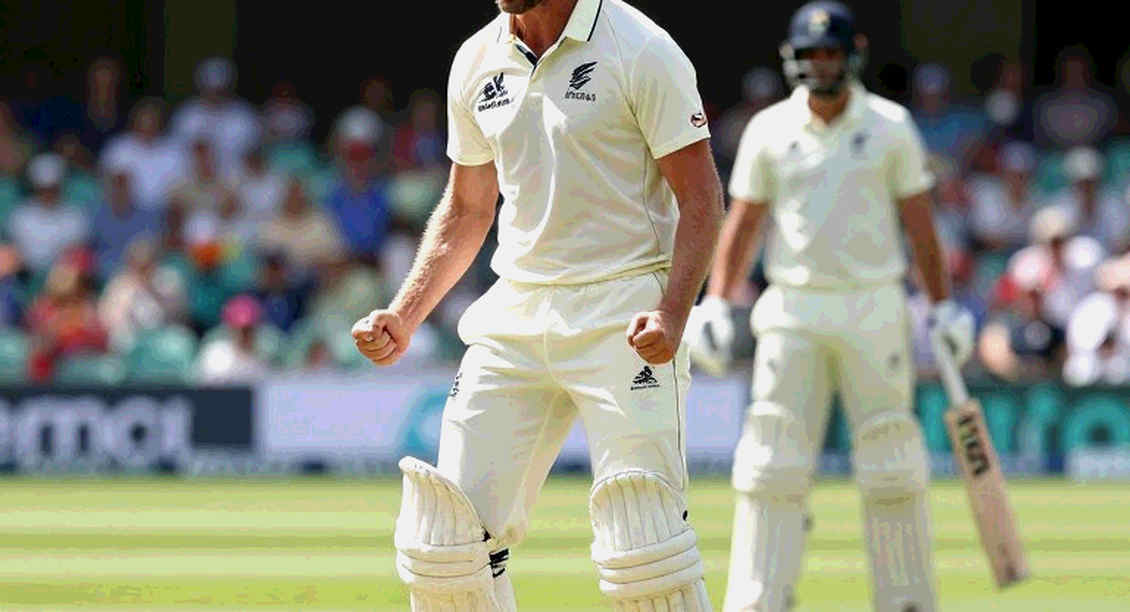 যে কুইজ একটা নাম লুকিয়ে রাখে: নিউজিল্যান্ডের দুই হাজার রানের ক্লাব ও তার পেছনের ক্যালেন্ডার
