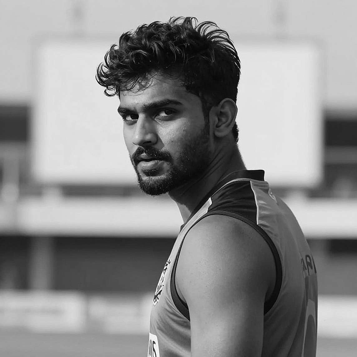 হাডলের ভেতরের 'রুথলেস': ভারত-ওয়েস্ট ইন্ডিজ থ্রিলারে ফেজ-শৃঙ্খলার আসল সংকেত