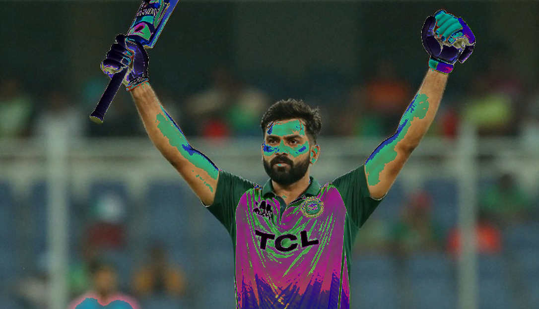 শামির প্রত্যাবর্তনের পথে গম্ভীর বাধা? সূত্রহীন দাবির আড়ালে ভারতের পেস-সংকট