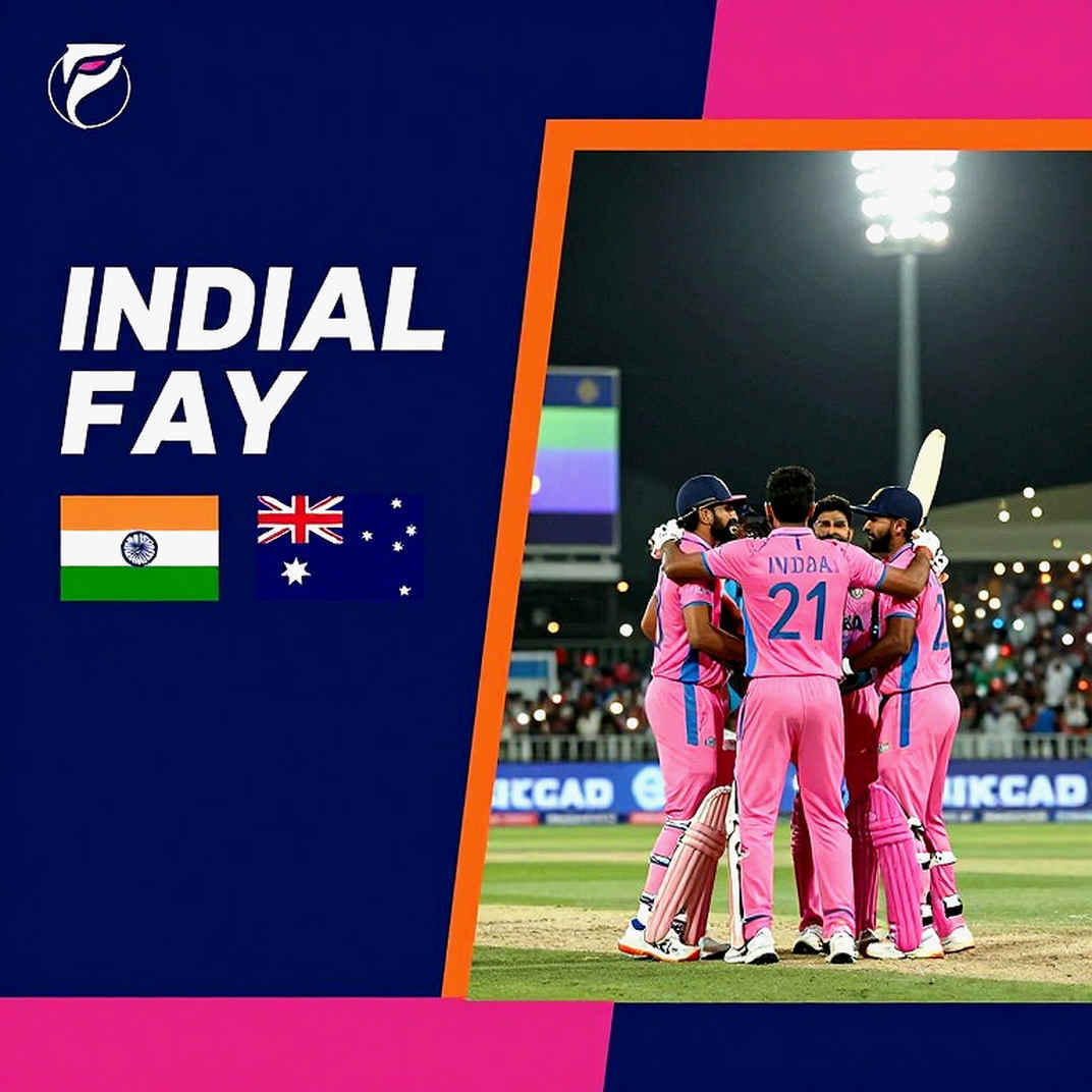 শিরোনাম: স্মৃতি মান্ধানার নেতৃত্বে নতুন যুগ: শুধু অধিনায়কত্ব বদল নয়, ভারতীয় নারী ক্রিকেটের গভীর কাঠামোগত পরিবর্তনের শুরু