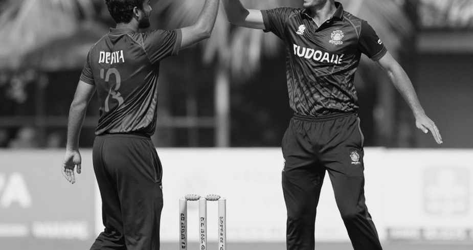 শূন্য ইনপুটের খতিয়ান: ক্রিকেট তথ্য-পাইপলাইনে যখন লেজার খালি থাকে