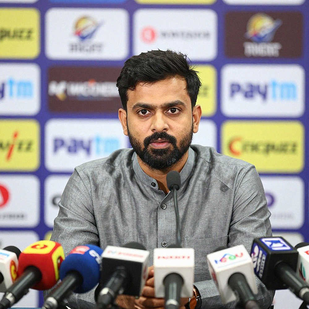 সময়ের লেজার: নিউ চণ্ডীগড়ের ওভার-রেট জরিমানা এবং ক্রিকেটের অদৃশ্য স্কোরবোর্ড
