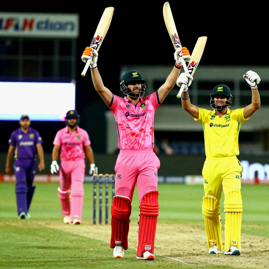 The Seventh-Over Tax: Bangladesh's Hidden T20 Ledger