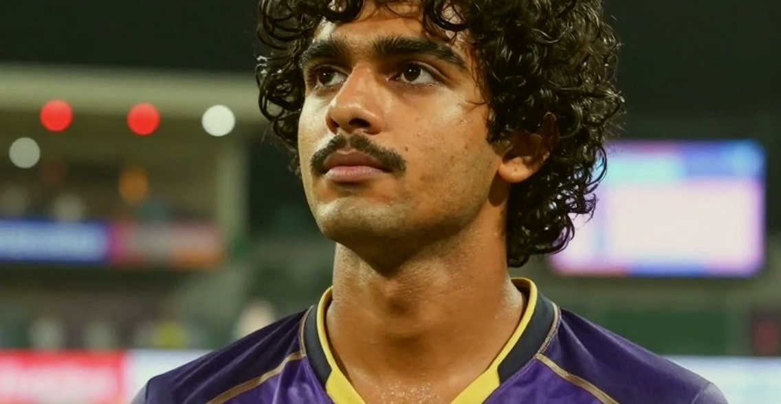 টেস্ট চ্যাম্পিয়নশিপের নীরব মুদ্রা: যেখানে ঘণ্টার হিসাব টেবিল বদলে দেয়