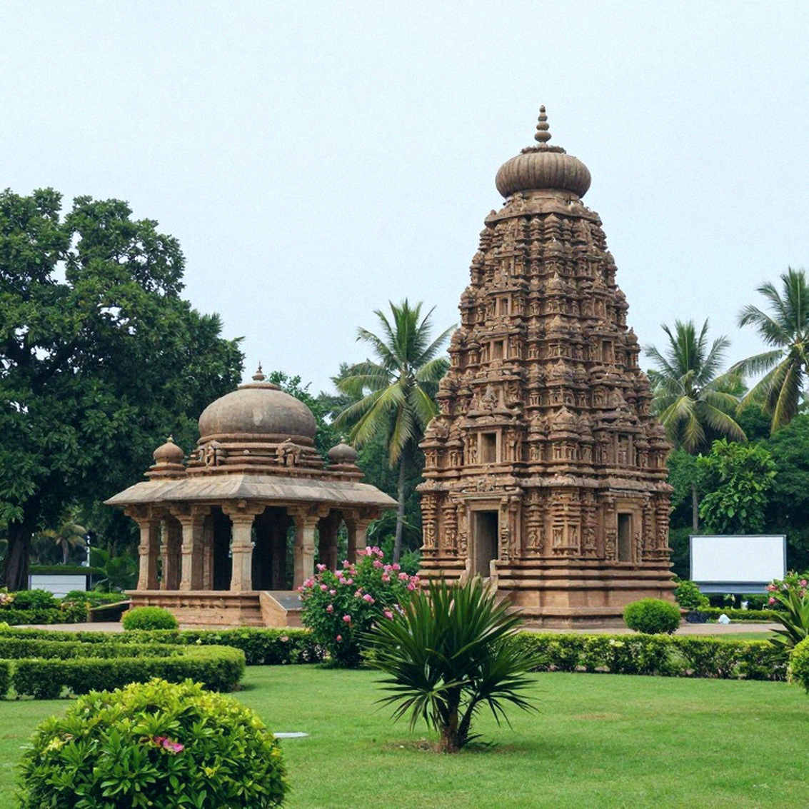 ভ্যালোরান্ট চ্যাম্পিয়ন্স ২০২৬: ভাইটালিটি ও ১০০ থিভসের প্লে-অফ নিশ্চিত — '৪২/৪২/৪২/৪২/৪৩' লাইনটি আসলে কী ফাঁস করে দিল