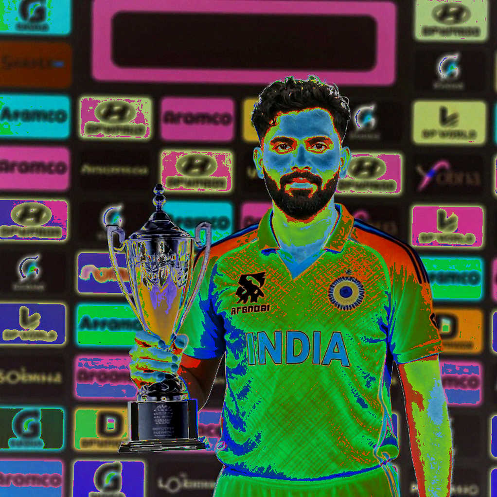 ৮৩তম ওভারের ব্লক: আবুধাবির অপরিবর্তনীয় লেজারে হাসান মাহমুদের হ্যাটট্রিক
