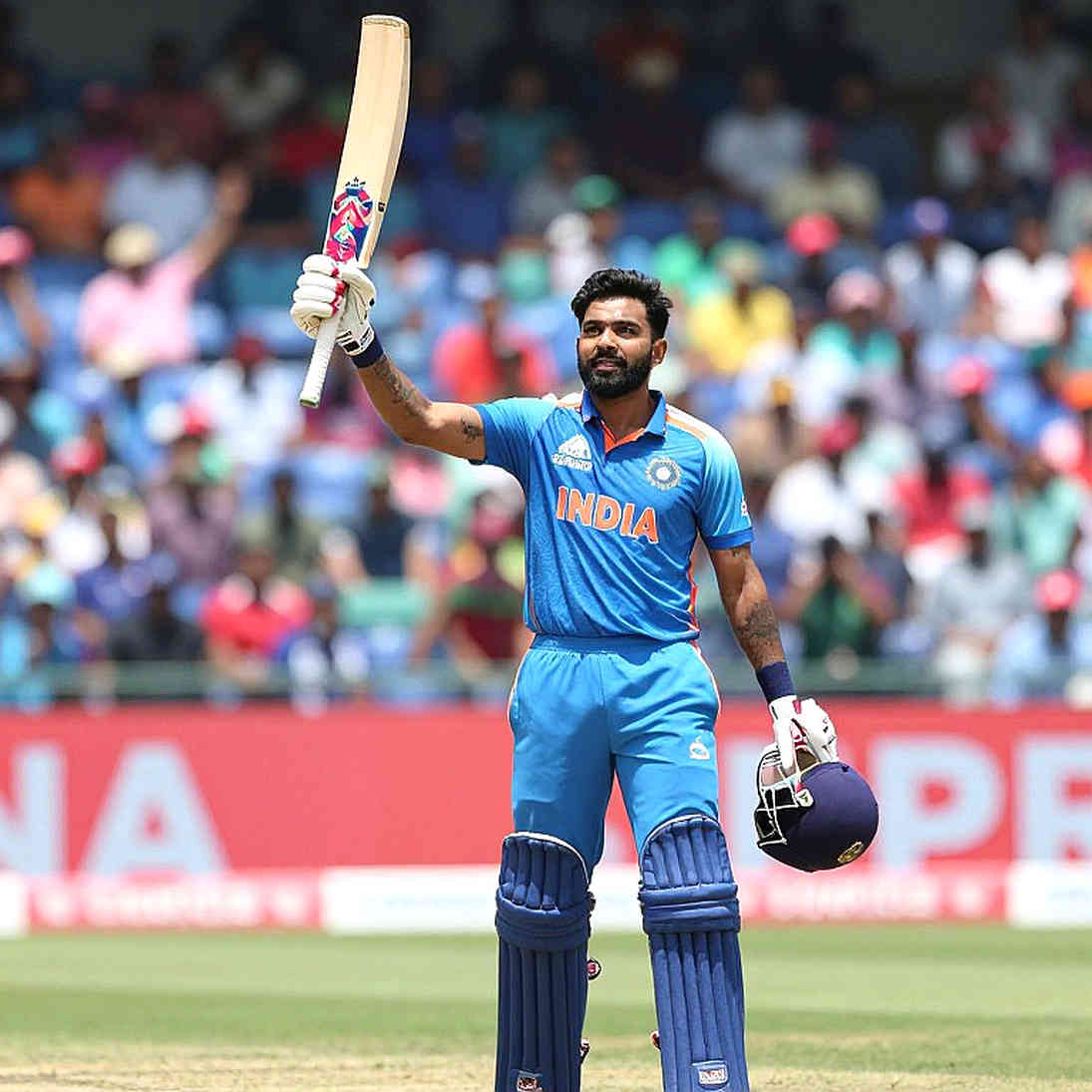 খালি স্প্রেডশিটের পাঠ: যখন বিশ্লেষণ নিজেই প্রশ্নের মুখে পড়ে