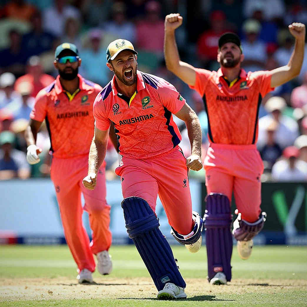 এক মাঠের জ্যামিতি: দুবাই থেকে জেদ্দা, এশিয়ার ক্রিকেট যে অক্ষে ঘুরছে