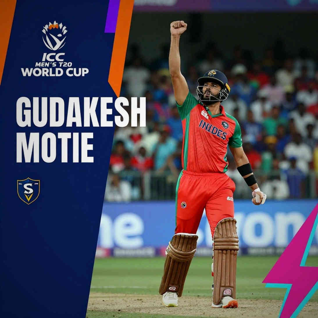 ফাঁকা ব্লকের পাঠ: ক্রিকেটের তথ্য-অর্থনীতিতে ব্লকচেইন আর ভরসার সংকট