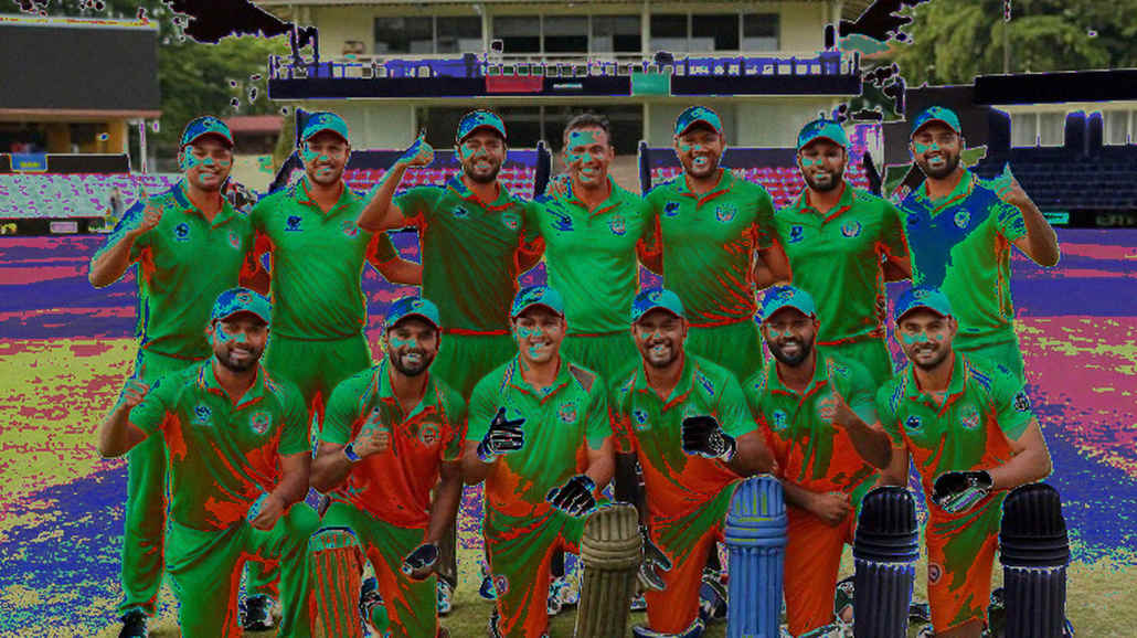 খালি পাতা, ভরা দায়: ক্রিকেট তথ্যপ্রবাহের এক নিরীক্ষা প্রতিবেদন
