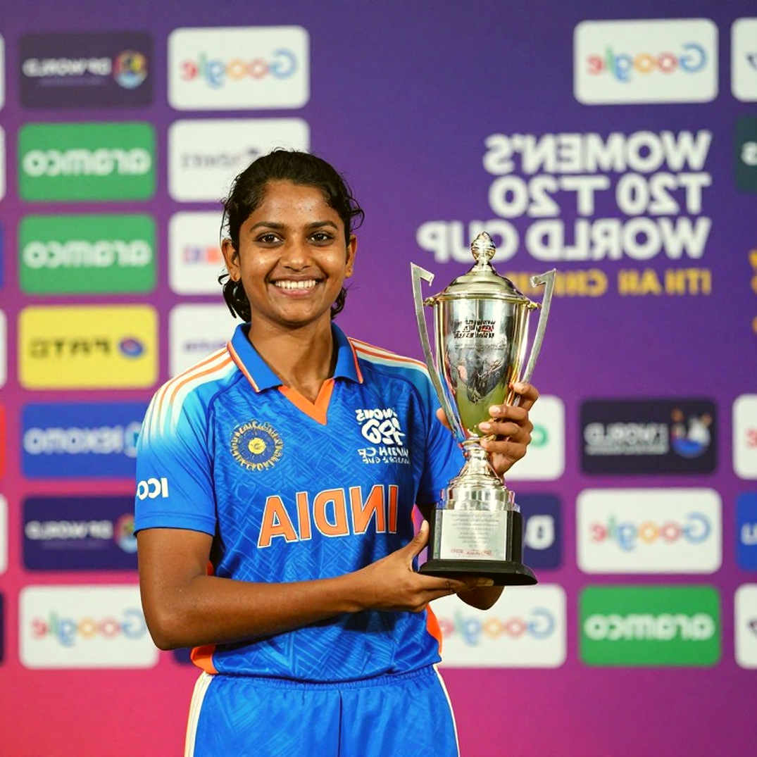 নীরবতার নতুন ছন্দ: এশিয়ার ক্রিকেটে ব্লকচেইন, শব্দ আর ক্ষমতার হিসাব