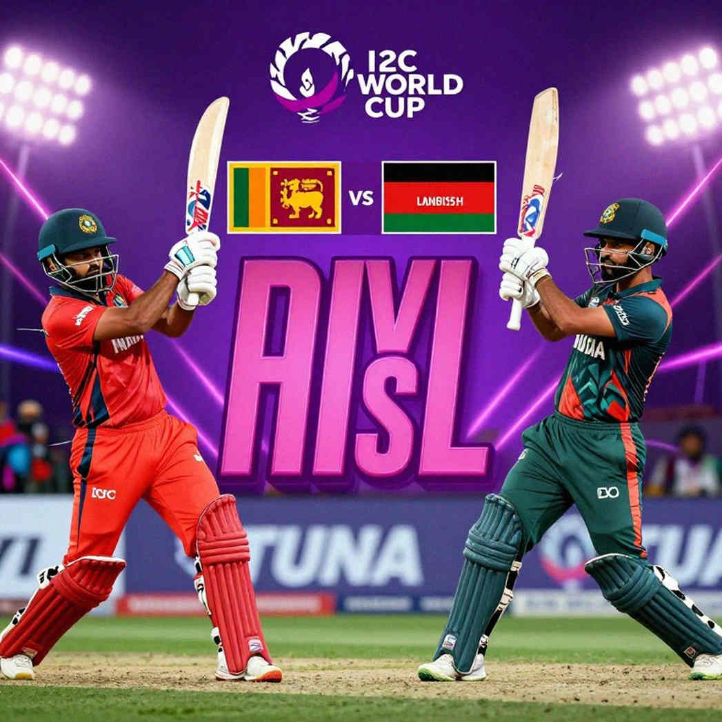 রাওয়ালপিন্ডির ৩০ রান: বাংলাদেশের টেস্ট পুনরুত্থান, নীরব কাজের হিসাব আর স্যাম্পল সাইজের ধৈর্য