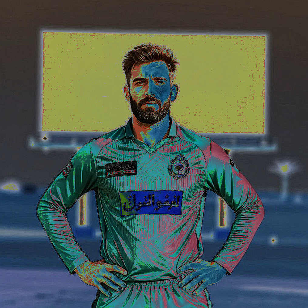 মাদুশাঙ্কার পাঁচে লাহোরে ধস, ফাইনালে শ্রীলঙ্কা—ইংল্যান্ডের স্বপ্ন শেষ