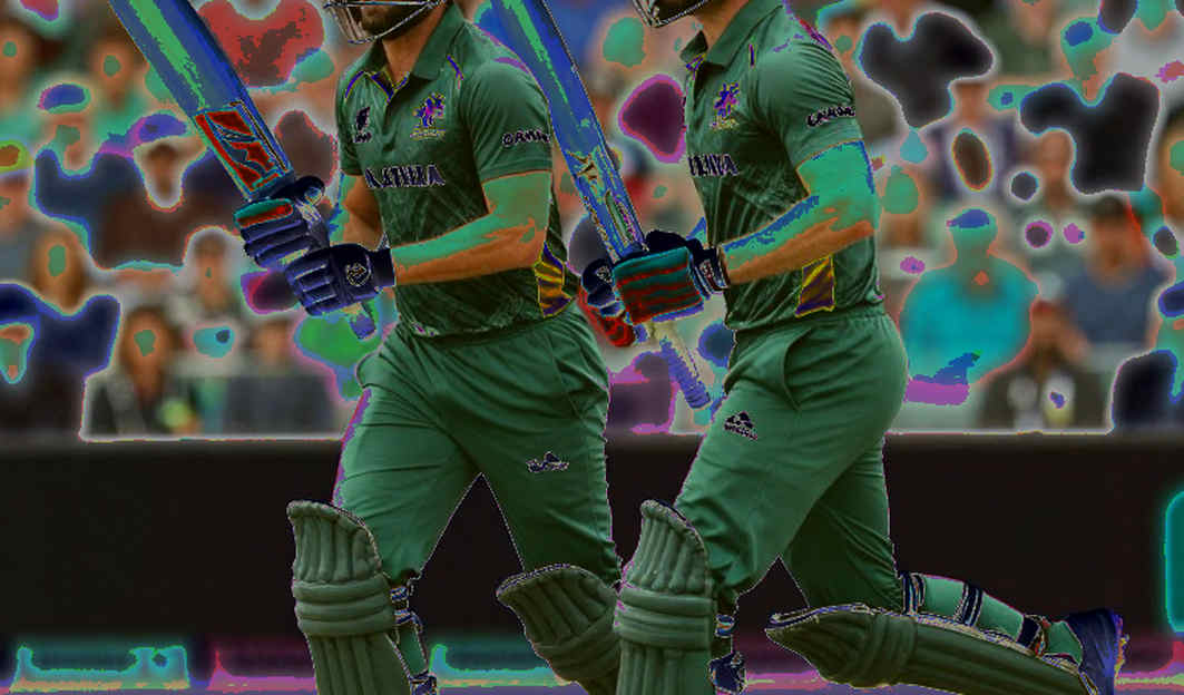 SA20 2027 নিলাম: ৭৮৯ থেকে ১৯ — যে ফানেলে পুঁজিই ঠিক করে ফেলে কে মাঠে নামবে