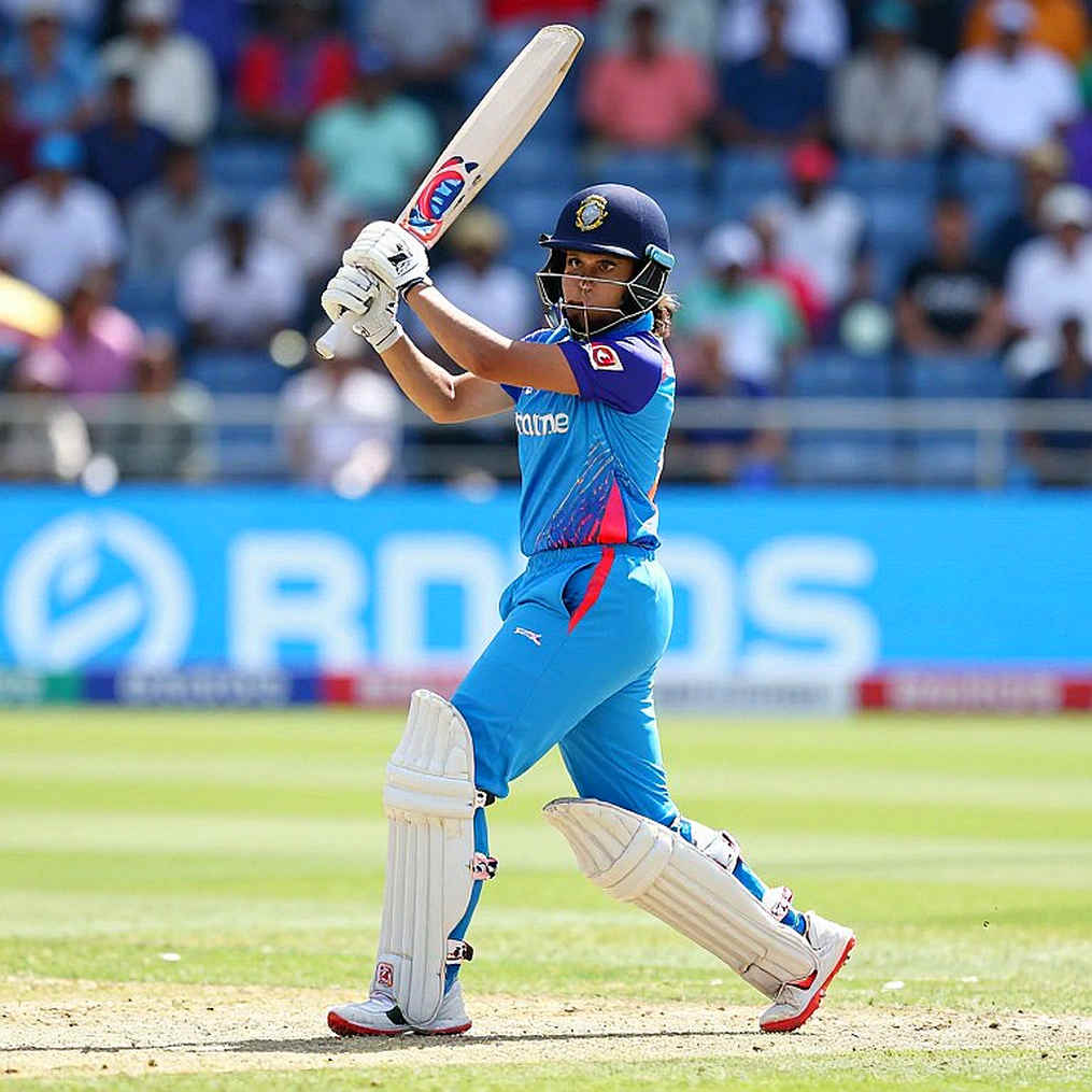 প্রেসিডেন্টস ট্রফির ষষ্ঠ রাউন্ডে রিজওয়ান-ইমাম: যে অনুমতিপত্রে কোনো সই নেই