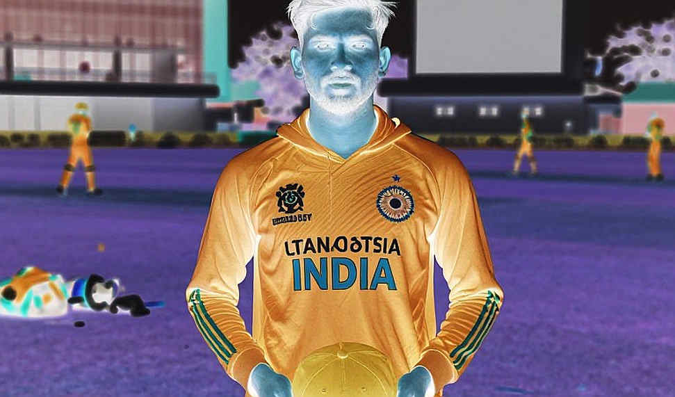 ২-২ স্কোরলাইনের আড়ালে আসল নায়ক: এশিয়ান গেমসের পুজল ব্র্যাকেটে ভারতকে বাঁচাল ফরম্যাট, পারফরম্যান্স নয়