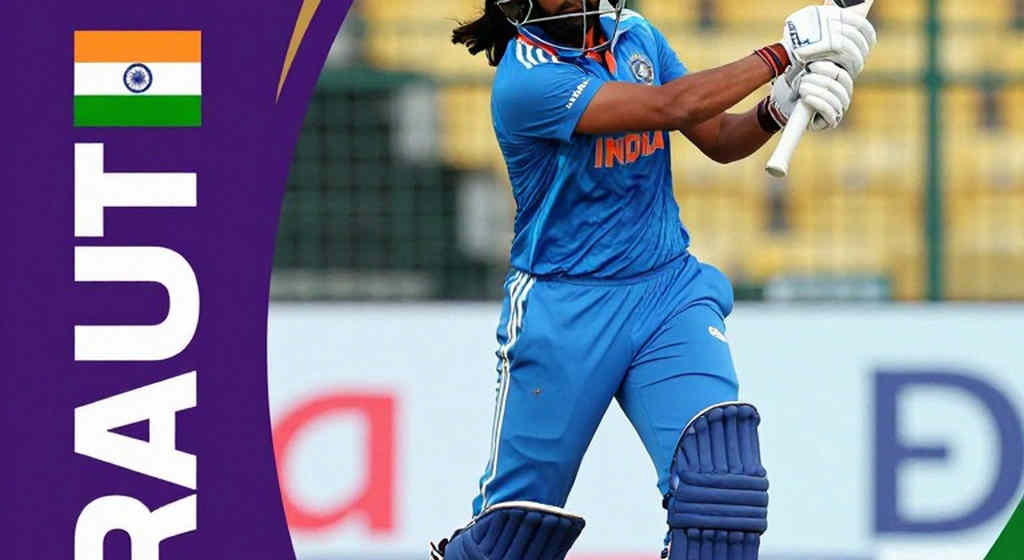 রাওয়ালপিন্ডির পরে: বাংলাদেশের টেস্ট ক্রিকেটের যে ফাটল স্কোরবোর্ড কখনো দেখায় না
