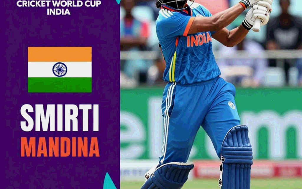 পাকিস্তান, ইংল্যান্ড ও শ্রীলঙ্কার ত্রিদেশীয় সিরিজ: বিশ্বকাপের মহড়া নাকি আত্মপ্রতারণা?