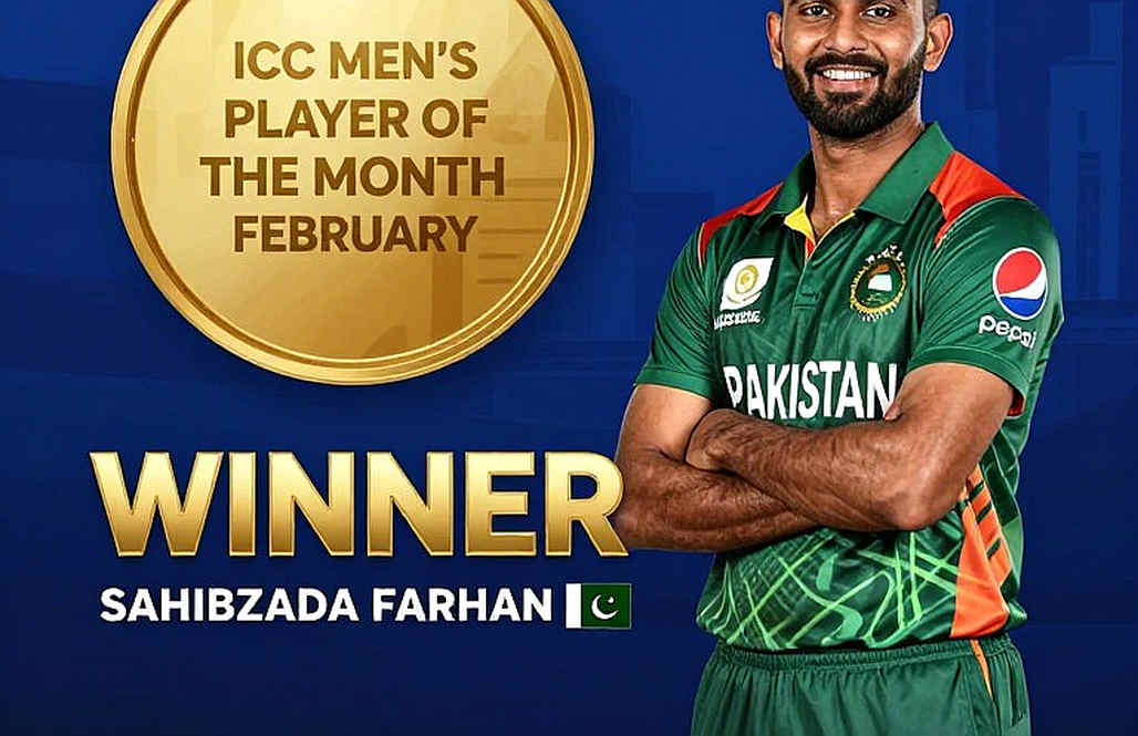 লিন্সি স্মিথের চোট হারিকেনের আসল সংকট নয়: WBBL|12-এ হোবার্টের স্কোয়াড রিসেট