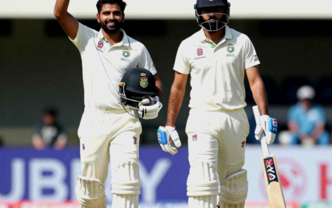 খালি লেজার: যখন ক্রিকেট-বিশ্লেষণ প্রমাণ ছাড়াই রায় লেখার সুযোগ পেয়েও লেখেনি
