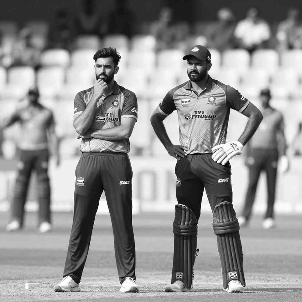 ডেটার আয়নায় বাংলাদেশ: যে স্কোরলাইন চোখে পড়ে না