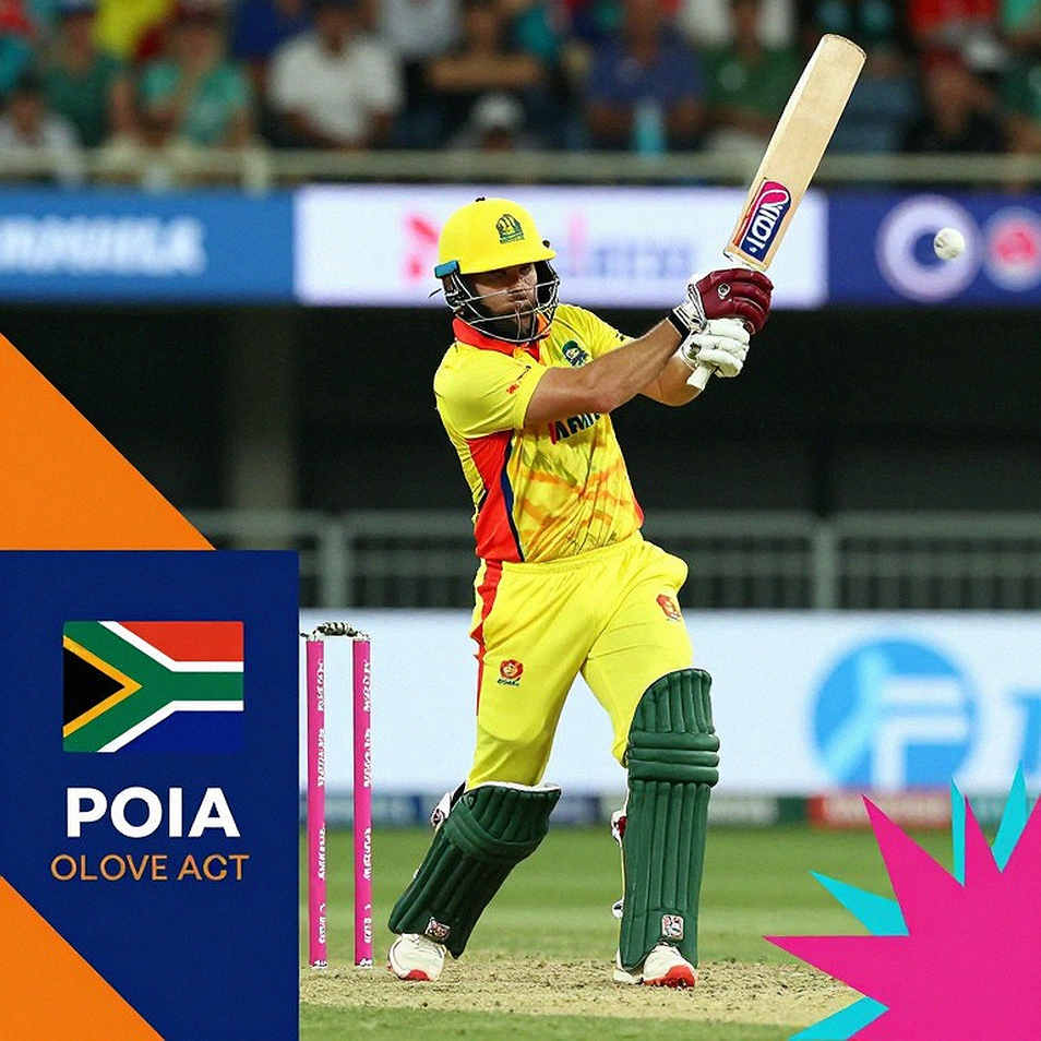 আহমেদাবাদের নীরবতা: যেদিন গ্যালারি ভরে ছিল, অথচ শব্দ ছিল না