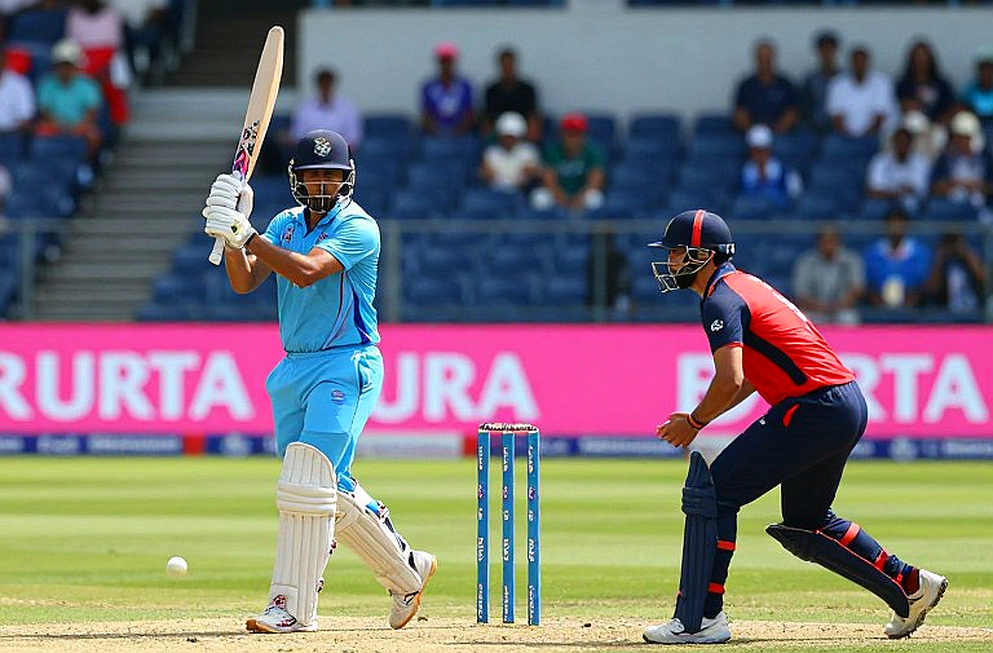 জানসেন টেস্ট বোলারদের শীর্ষে, অভিষেক ফিরলেন টি২০আই ব্যাটারদের শীর্ষে