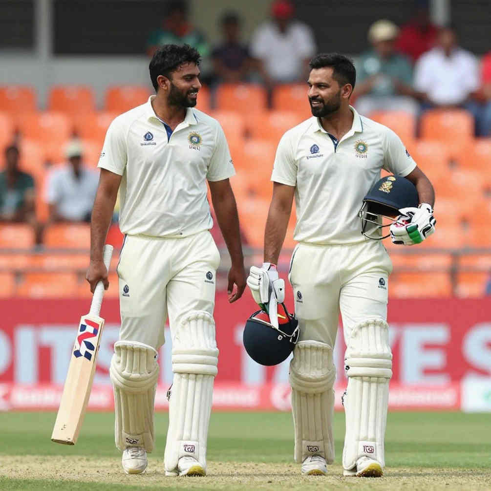 এক ভেন্যু, চার স্পিনার আর মাইনাস ০.৮৯২: লাহোরের ওয়ানডে প্রিভিউয়ের ডেটা-অডিট