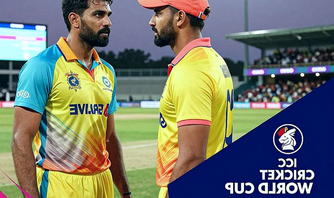 ব্লকচেইন নিউজরুমের নীরব ব্যর্থতা: এখনও ২০৩৭ সালে কনটেন্ট পাইপলাইনে তথ্য শূন্যতা