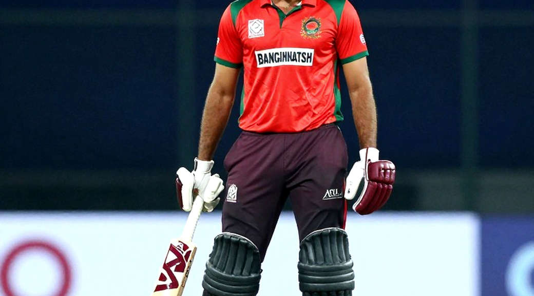 খালি লেজার আর মিথ্যার ব্লকচেইন: ক্রিকেটের তথ্যপ্রমাণ সংকট