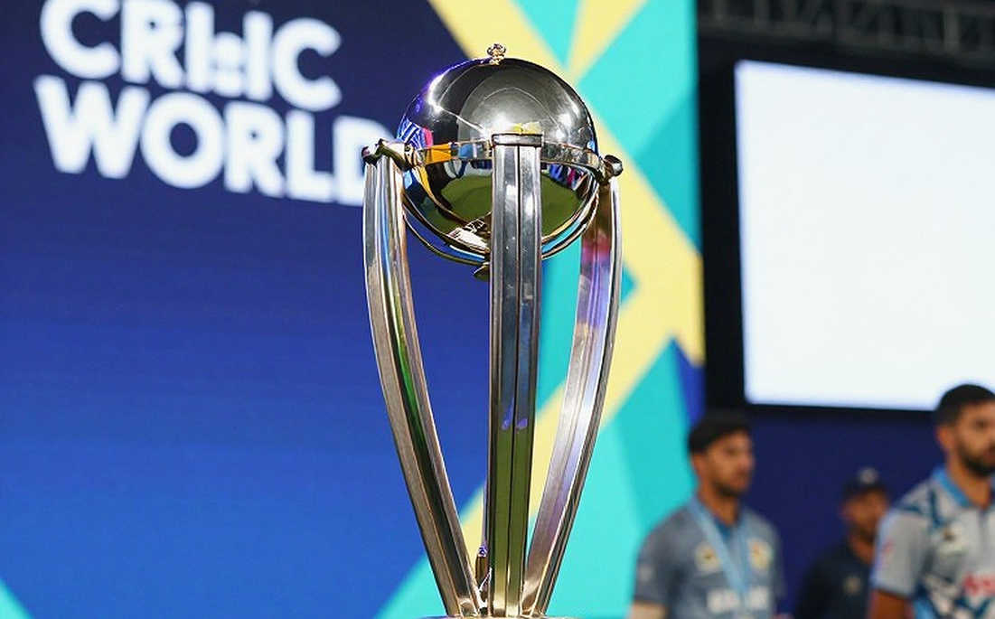 বাভুমার ৪২৫-৯ ডিক্লারেশন: জর্জের পার্কে দক্ষিণ আফ্রিকার নিয়ন্ত্রণ আসলে কতটা টেকসই?