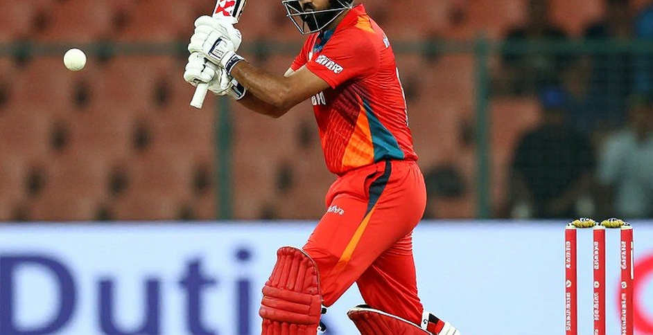 পাওয়ারপ্লের ৫৪-০, ফারহানের ৮৯ নয়: ১৮৩ তাড়ার একটা ডেটা-অডিট