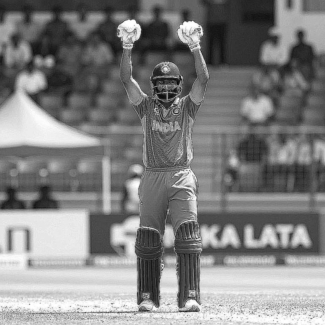 চার রান আর একটা খালি চেয়ার: নিউইয়র্ক থেকে ২০২৬ পর্যন্ত বাংলাদেশের টি-টোয়েন্টি হিসাব