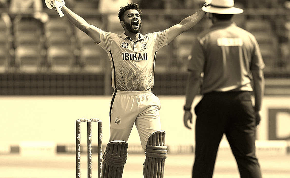 ফরম্যাট-ট্যাগহীন এশীয় ক্রিকেট: যে ছয়টি যাচাই ছাড়া বিশ্লেষণ টেকে না