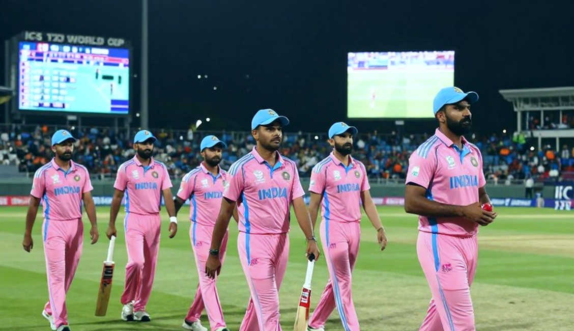 ক্রিকেট এখন খেলছে ব্লকচেইনে: ফ্যান টোকেনের হাইপ, স্মার্ট কন্ট্র্যাক্টের বাস্তব