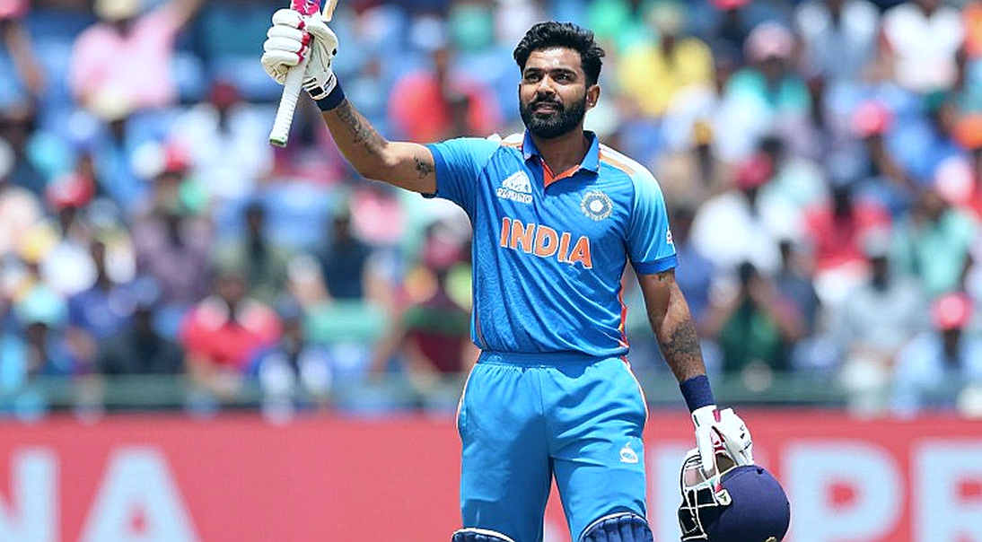 খালি রিপোর্ট, নীরব ব্যর্থতা: ইস্পোর্টস অ্যানালিটিক্সে ব্লকচেইন-যাচাইয়ের প্রয়োজন