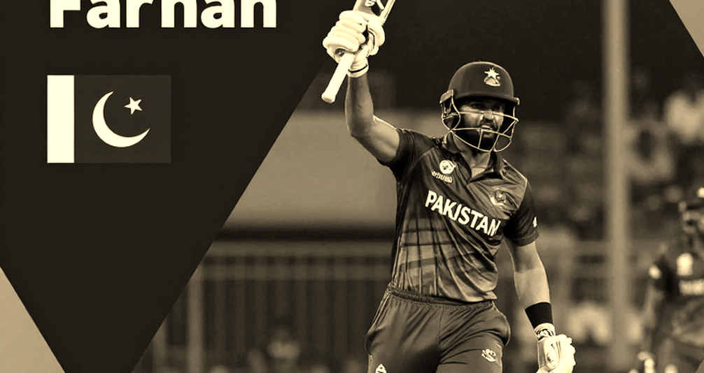 শেষ বলের সোনেট: ফয়সালাবাদে বাংলাদেশ অনূর্ধ্ব-১৯ নারীরা যেভাবে একটি ক্যাপ্টেন-নির্ভর ইনিংস ও একটি সোর্স-সংকটের দাম দিল