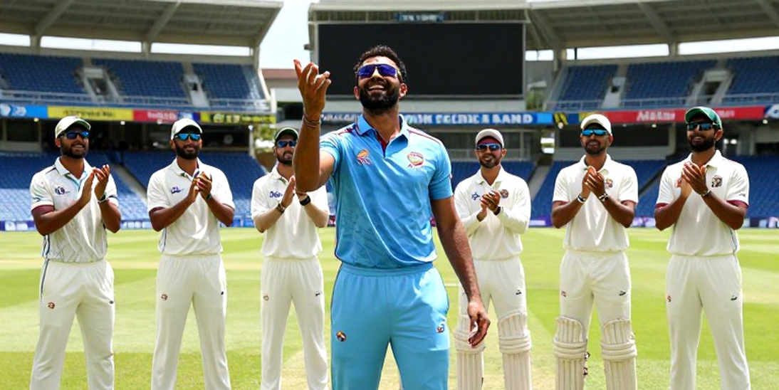 এশিয়ার টি-টোয়েন্টি দেয়াল: স্পিন-ব্লকের আড়ালে লুকিয়ে থাকা ডেথ-ওভার ফাইল