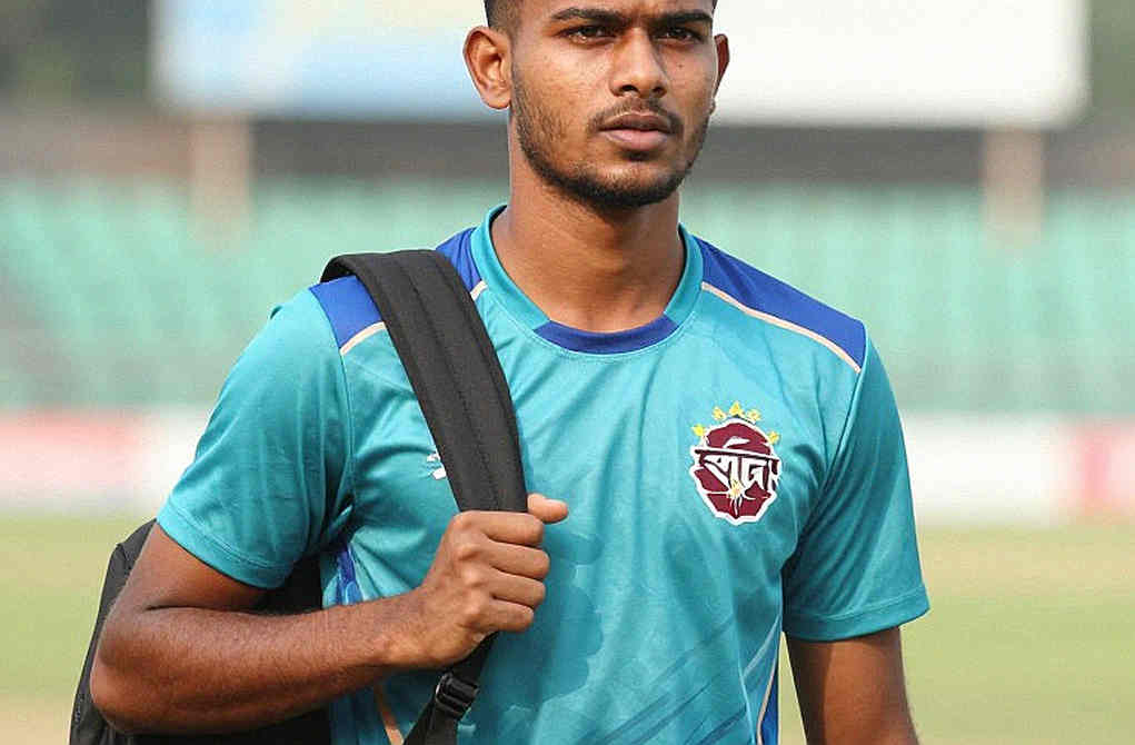 খালি তথ্যপয়েন্টের পাঠ: ক্রিকেট অ্যানালিটিক্স পাইপলাইনের অখণ্ডতা আর ব্লকচেইন-যাচাইয়ের সীমা