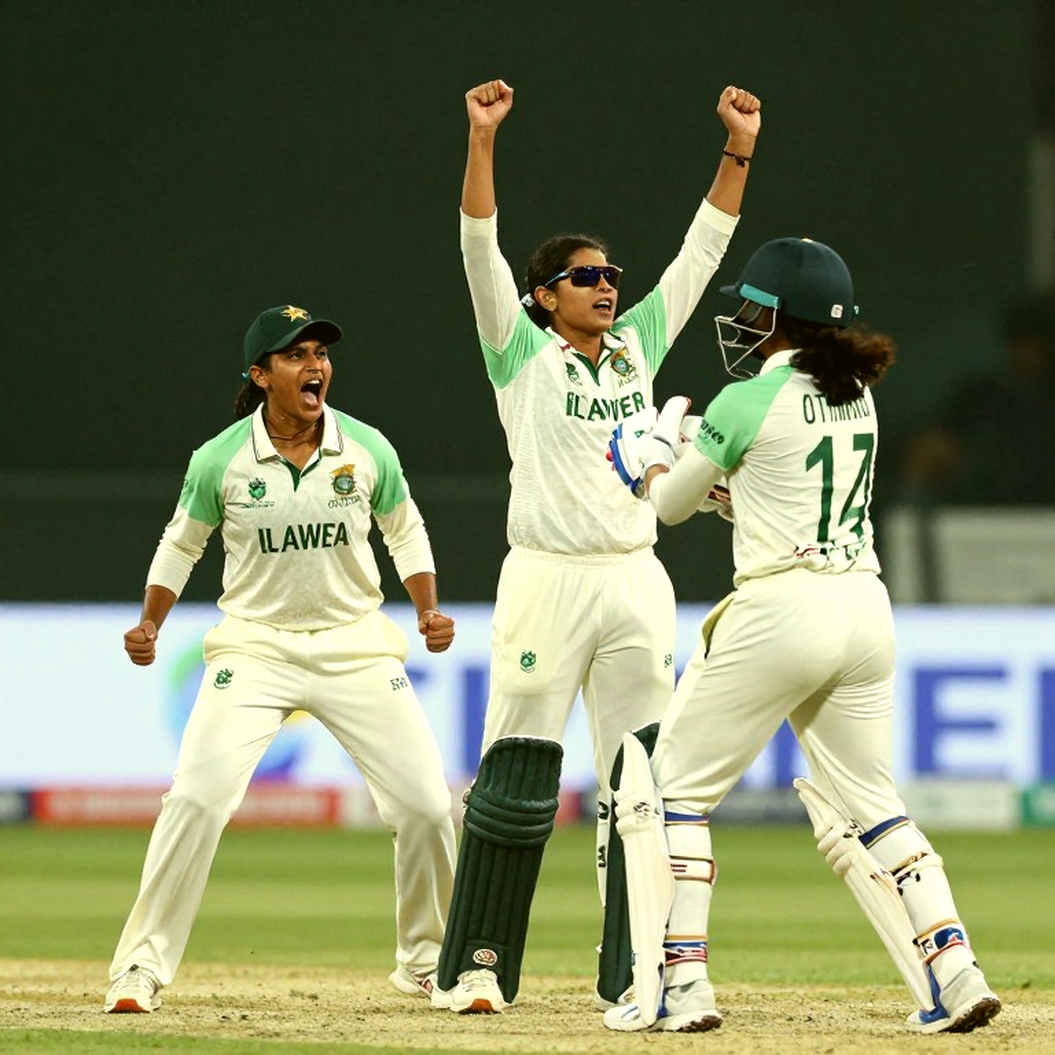 শেষ ওভারের স্বীকারোক্তি: ঘরোয়া মৌসুম কীভাবে জাতীয় দলের পরের তিন বছর লিখে রাখে