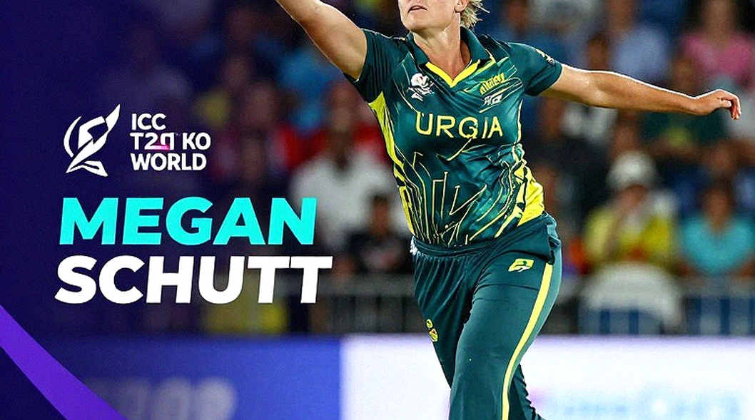 উইন্ডোর খতিয়ান: এশীয় ফ্র্যাঞ্চাইজি ক্রিকেটে দলবদলের কৌশলগত হিসাব