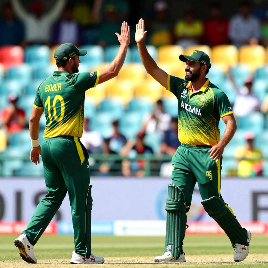 পাকিস্তান নারী দলে সপ্তম কোচের খোঁজ: বিদেশি কোচই সমাধান, নাকি ছয় কোচের ব্যর্থ চক্রের নতুন অধ্যায়