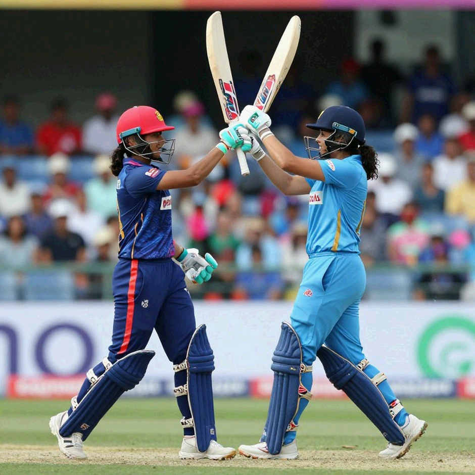 যে ৯টি বল স্কোরকার্ডে লেখা থাকে না: চট্টগ্রামের নিয়মিত মৌসুম, ডিআরএসের ধূসর অঞ্চল আর ২৪০টি ভাঁজ করা জার্সি