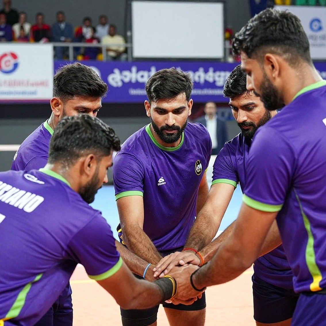ভারত ৪৮, বাংলাদেশ ২৫: স্কোরবোর্ড যেটা লুকাচ্ছে, সেটা বোনাস লাইনে লেখা