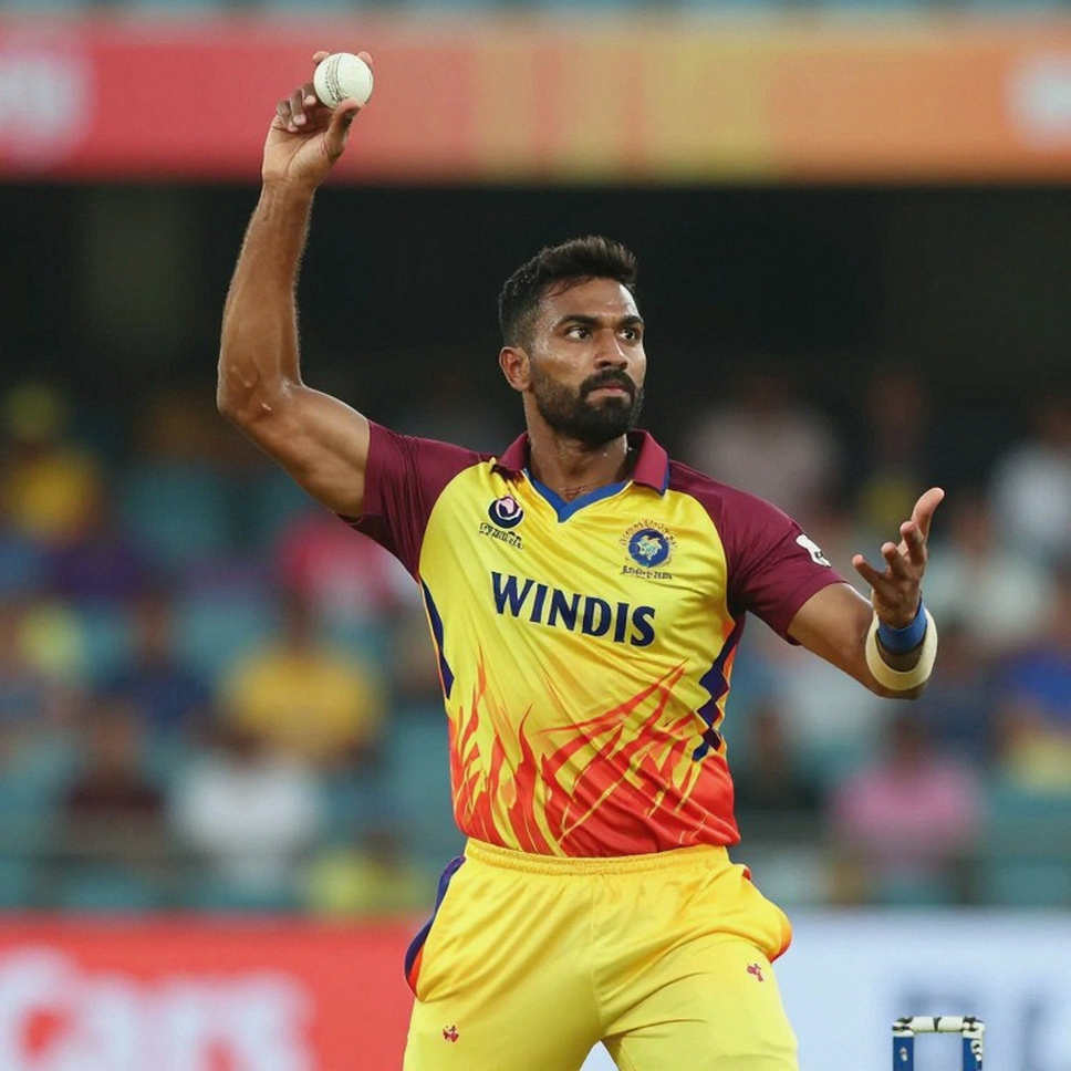 খালি কলামের অডিট: ক্রিকেট বিশ্লেষণে ইনপুট-ব্যর্থতা ও ট্রেসেবিলিটি সংকট