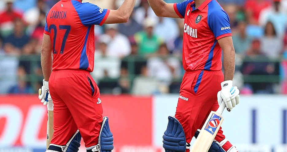 টেপ খালি ফিরে আসে: ক্রিকেটের স্মৃতিভাণ্ডার যেখানে নীরবে মুছে যায়