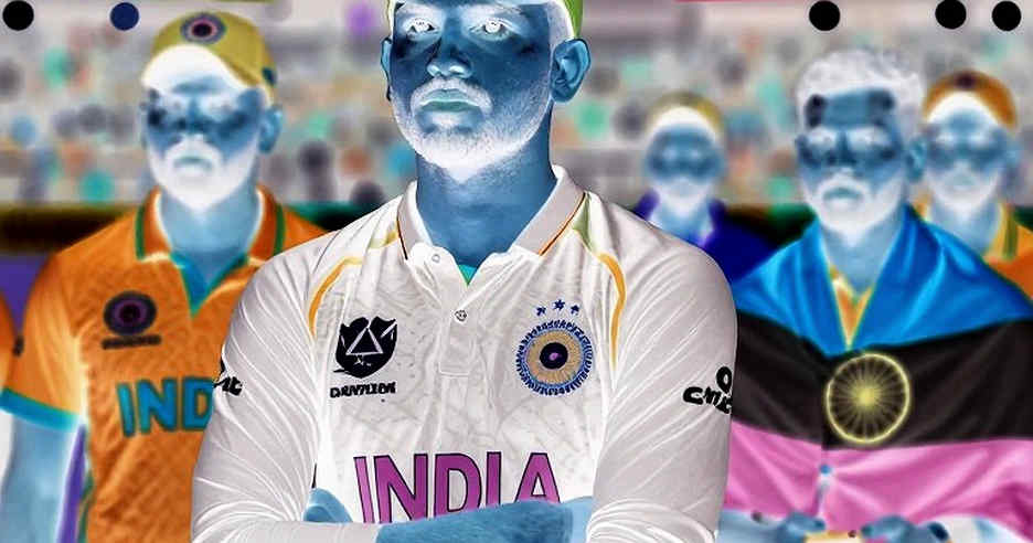 ছয় বছর, দশ ম্যাচ, এক হার: নিউজিল্যান্ডে ভারতের অজেয়তার শেষে যা দেখা যায়নি