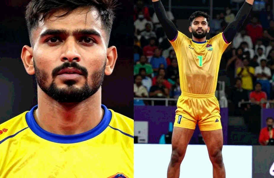 এশিয়ান গেমস ২০২৬ কাবাডি সেমিফাইনাল: ভারতের 'অপরাজিত' রেকর্ডের ভেতরে লুকিয়ে থাকা ঝুঁকিটা