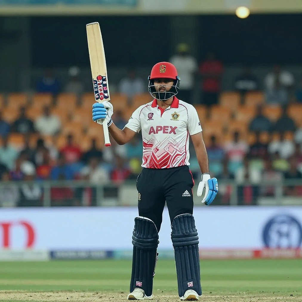 ইউনেস্কোর স্বীকৃতি আর ধান্দার হাতে রঙ: ঢাকার রিকশা চিত্রকলার অদৃশ্য অর্থনীতি