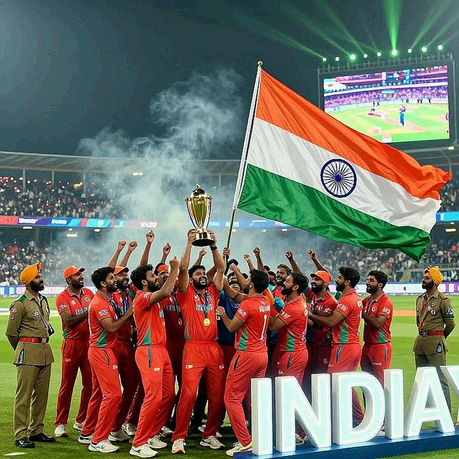 বদলির জানালা আর ভাঙা আর্কাইভ: ঢাকার ক্লাব ক্রিকেটে আসলে কী নিলামে উঠছে?